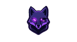 Artemis — logo